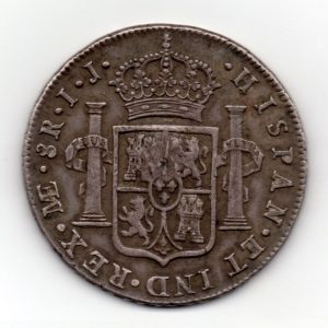 1788-8-reales-countermar578