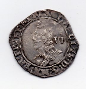 charles-i-6d-aberwyst-740