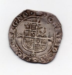 charles-i-6d-aberwyst-741