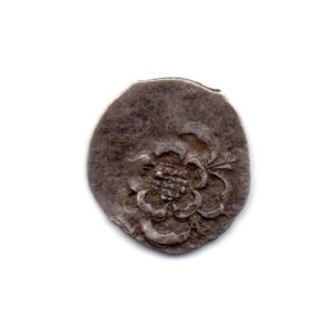 charles-I-half-penny107