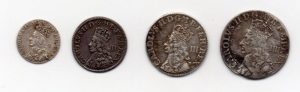 charles-II-ham-maundyset421