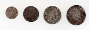 charles-II-ham-maundyset422