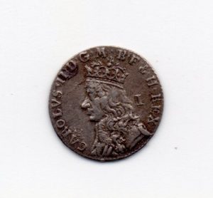 charles-ii-1d654