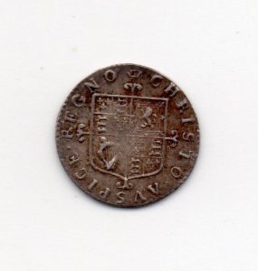 charles-ii-1d655