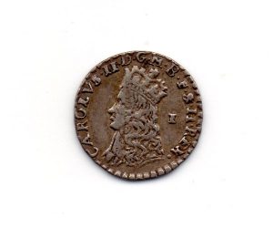ch-II-1d-2nd-issue963