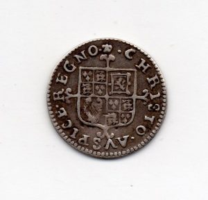 charles-ii-halfg-2nd-iss987