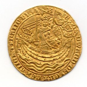 Ed-III-Noble-4th-coin-1737