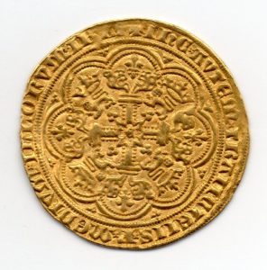 Ed-III-Noble-4th-coin-1740