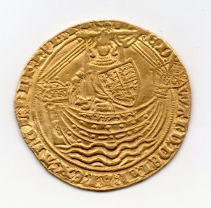 ed-iii-noble170