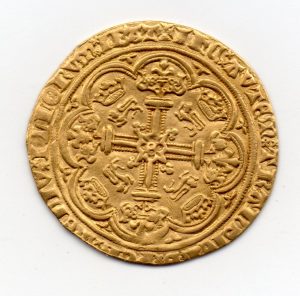 ed-iii-noble171