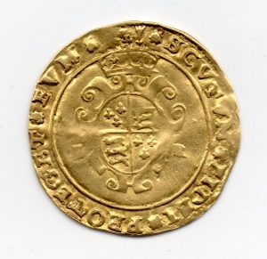 ed-vi-half-sov883