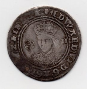 edward-vi-shilling679