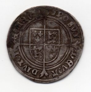 edward-vi-shilling680