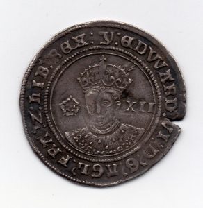 edward-vi-shilling898