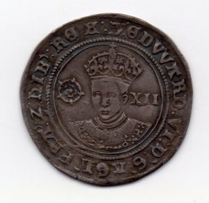 edward-vi-shilling795