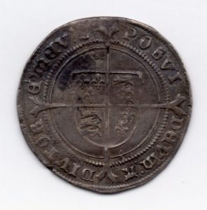 edward-vi-shilling796