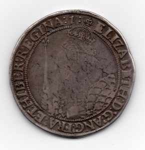 elizabeth-I-crown138