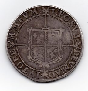 elizabeth-I-crown139