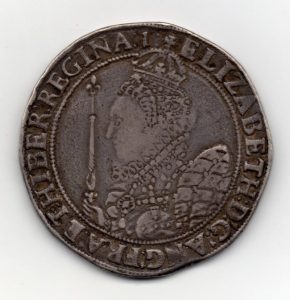 eliz-i-crown290