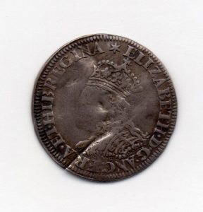 eliz-I-halfgroat-milled478