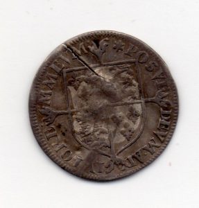 eliz-I-halfgroat-milled479