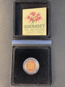 guernsey-1981-goldproof-1