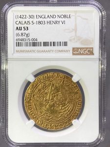 henry-vi-noble-au53-1