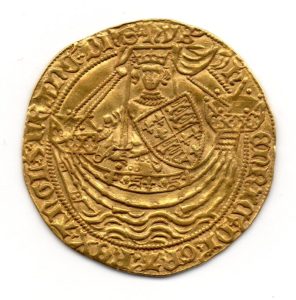 henry-vi-noble-first-re742