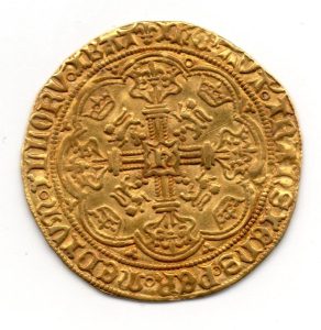 henry-vi-noble-first-re743