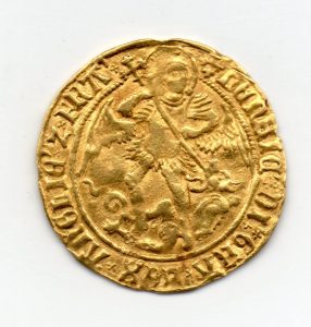 henry-vii-angel868