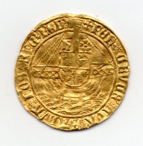henry-vii-angel869