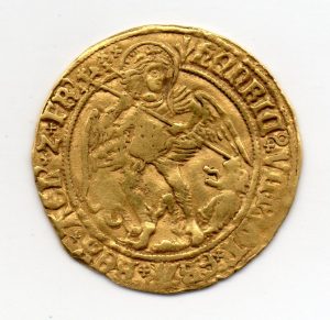 henry-viii-angel870