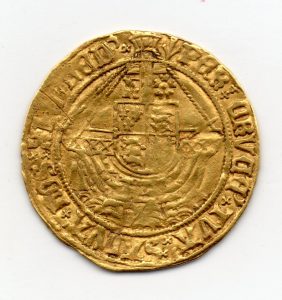 henry-viii-angel871
