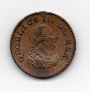 ireland-1806-14d326