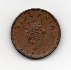 ireland-1806-14d327