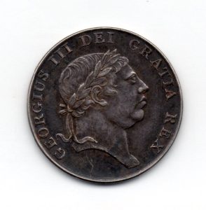 irish-1813-10p934
