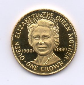 isle-of-man-1980-25-9ct719