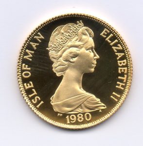 isle-of-man-1980-25-9ct721