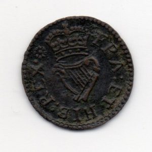 ch-i-farthing673