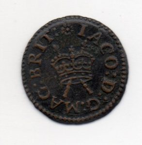 ch-i-farthing674