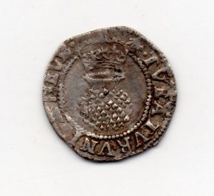 james-i-half-groat104