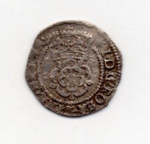 james-i-half-groat105