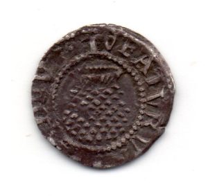 james-I-half-groat676