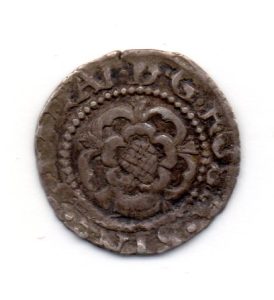 james-I-half-groat677