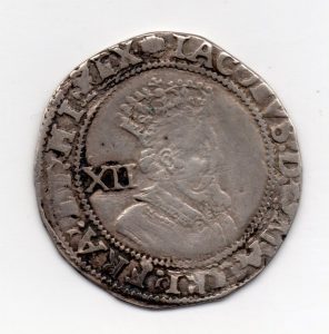 james-i-shilling750
