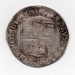 james-i-shilling751