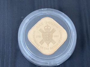 jersey-1981-proof-1gold-1