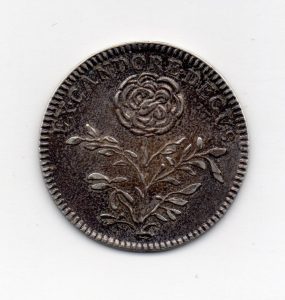 mary-medalet038