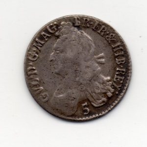 scotland-1697-5-178