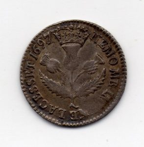 scotland-1697-5-179
